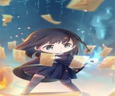 女主狠辣强大复仇小说