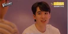 狼与兄弟王赢最后和谁在一起