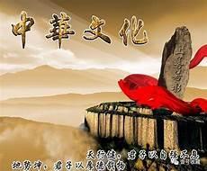 二十四节气传统文化有哪些
