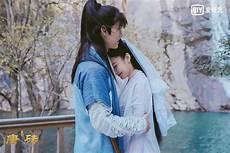 琅琊榜小说霓凰郡主结局