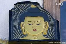 q3:如何评价priest的小说《六爻》 个人觉得非常好看 有甜有虐 有搞笑有痛苦 是少年人的成长 里面的感情...