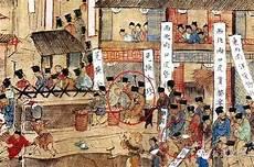 现在歌坛四大天王是哪四个
