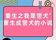 穿越从和尚开始
