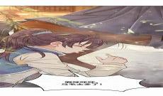 你师父我人傻钱多漫画
