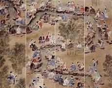 真武大帝为什么叫佛祖