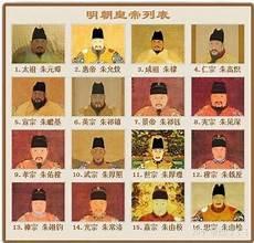 我在大明当国公txt下载