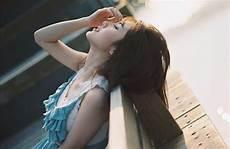 梨花落落风轻尘笔趣阁