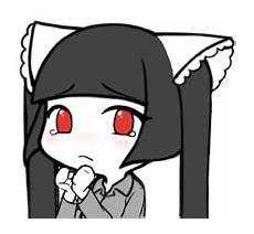 蝉女广播剧第二季百度云