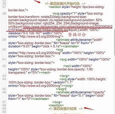 100英文怎么发音