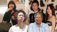 七十年代小福妻木子倩