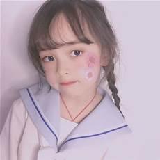 林姝妤名字的寓意
