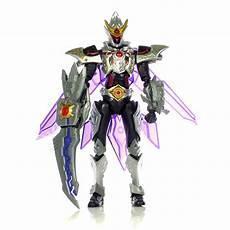 铠甲勇士风鹰模拟器