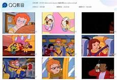 神奇校车英文版pdf