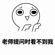 白落梅的书哪本最好看