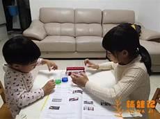 寒小期全部小说坟头