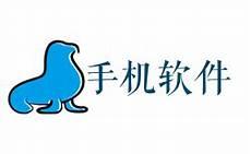 福艳之韵母天下未删减版